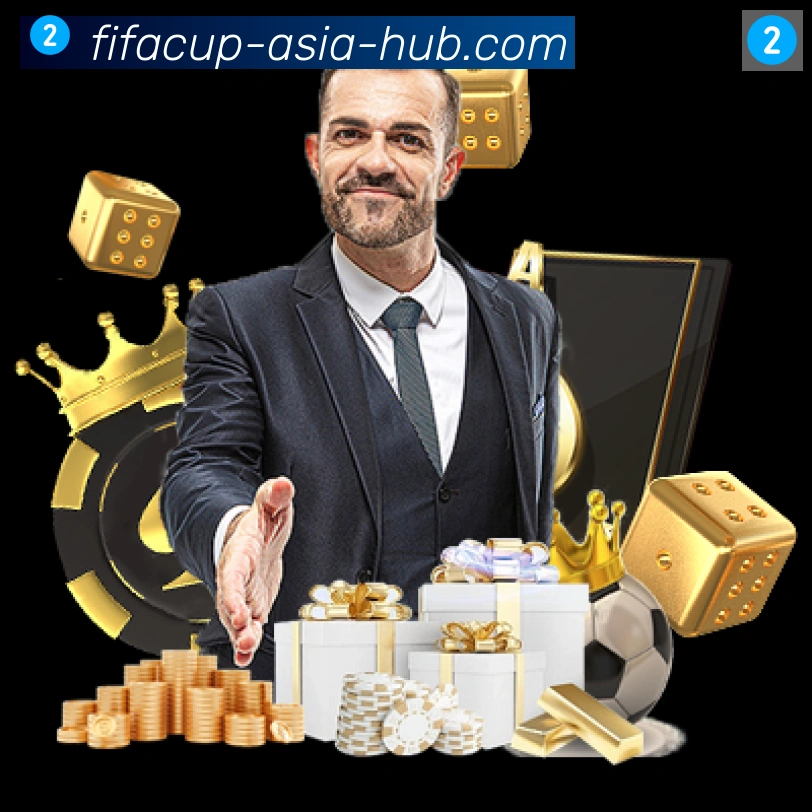 金牌平台