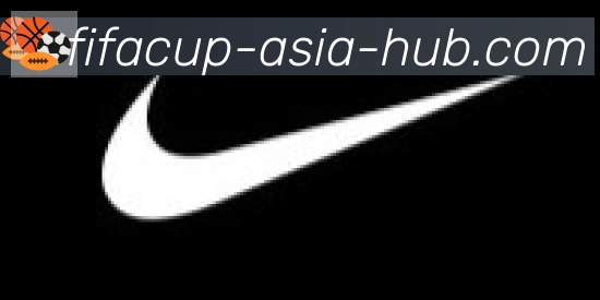 世界杯买球合作伙伴